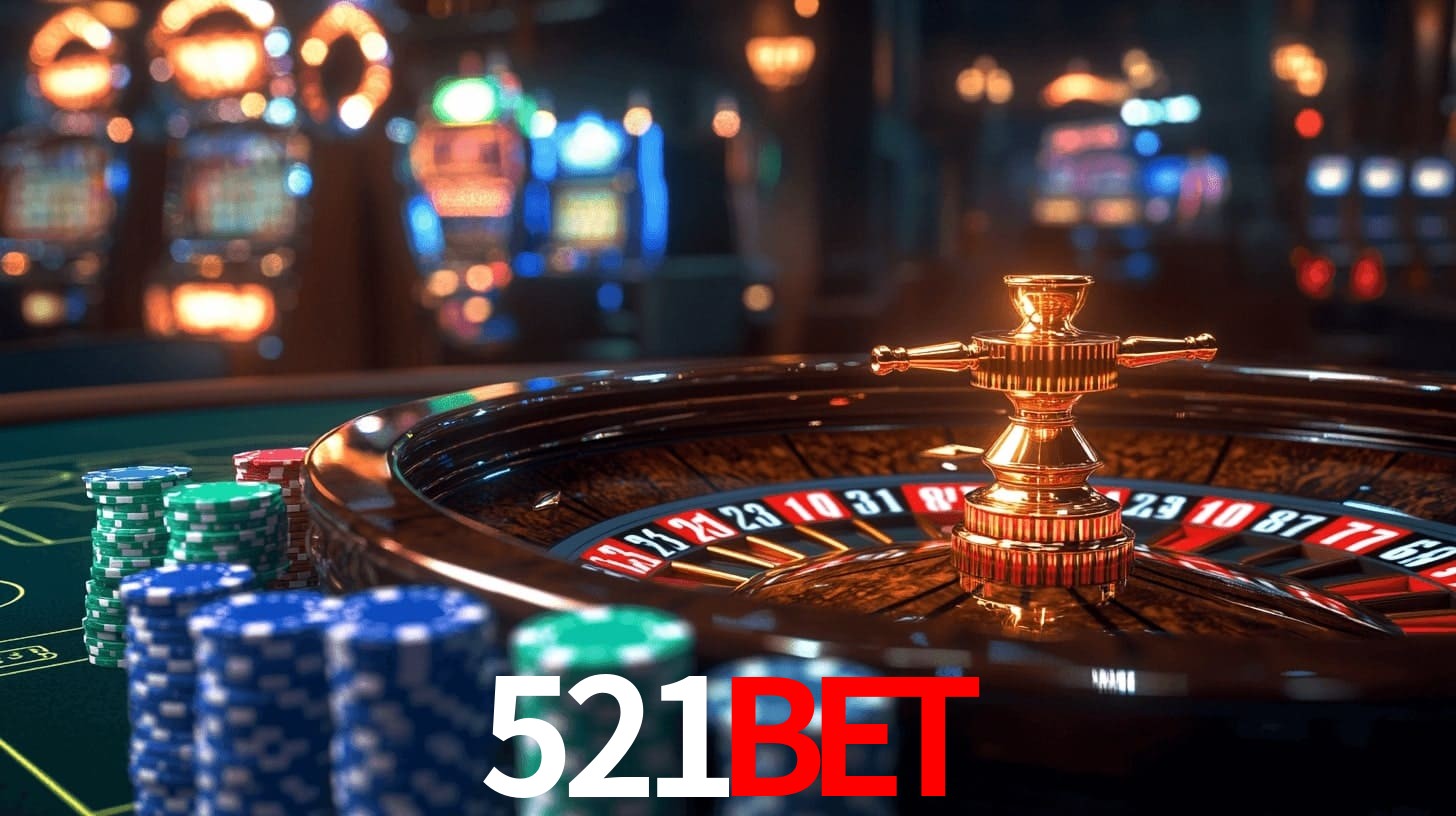 521bet