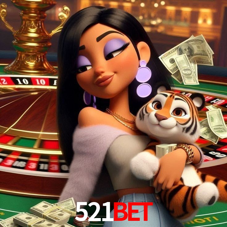 Statistics 521bet