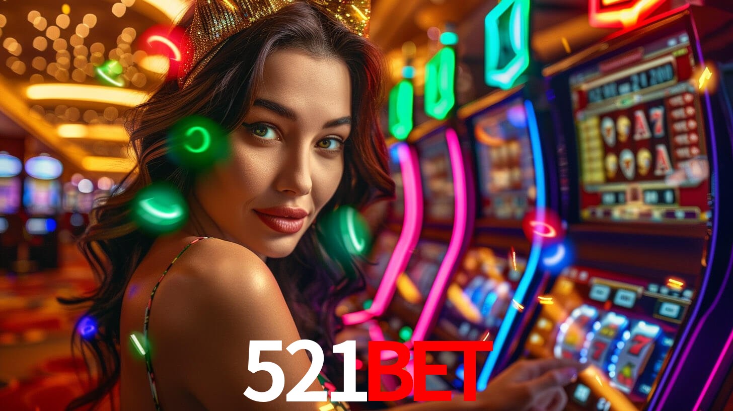 Comparação APP mobile vs versão web da 521bet