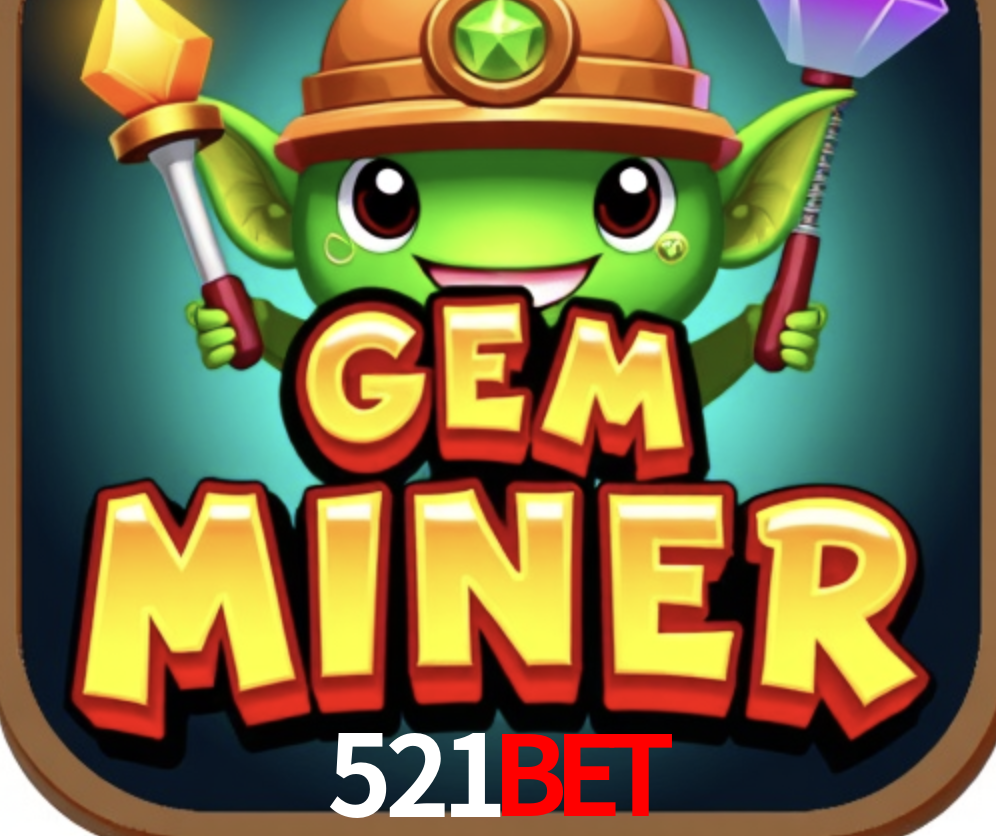 Weekend Specials 521bet