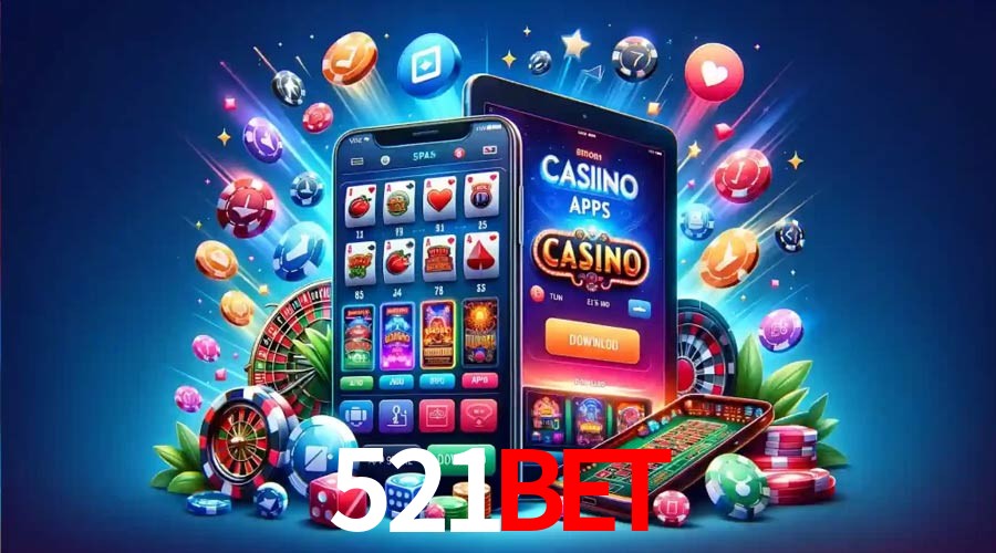 Security Systems 521bet