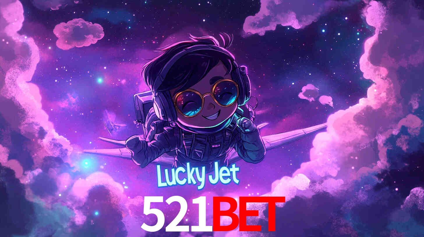 Apostas Esportivas na 521bet: Um Guia Completo