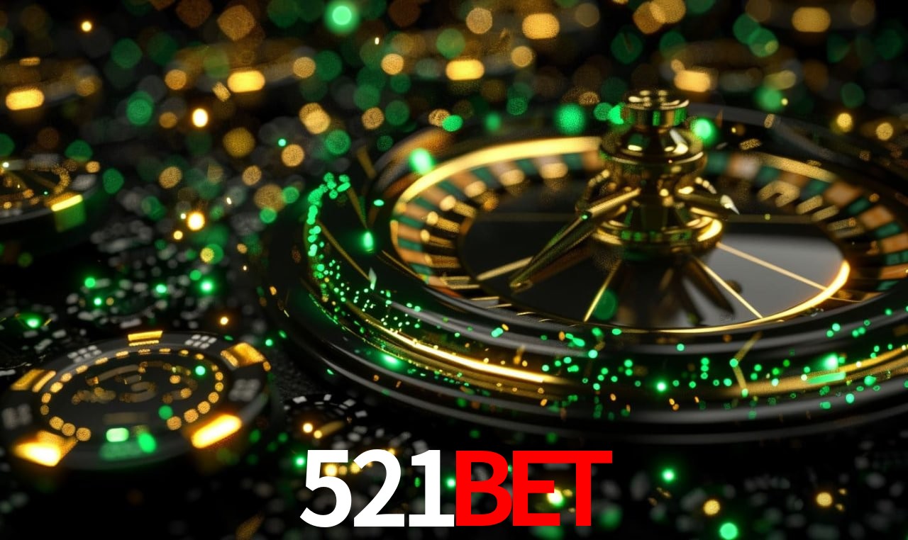 521bet