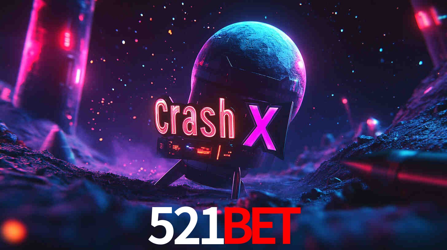 Descubra o Programa VIP da 521bet: Vantagens Exclusivas para Jogadores
