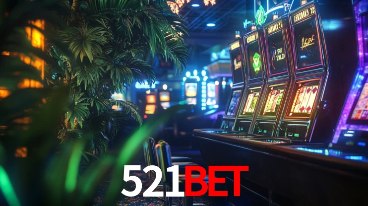 Roulette Table 521bet