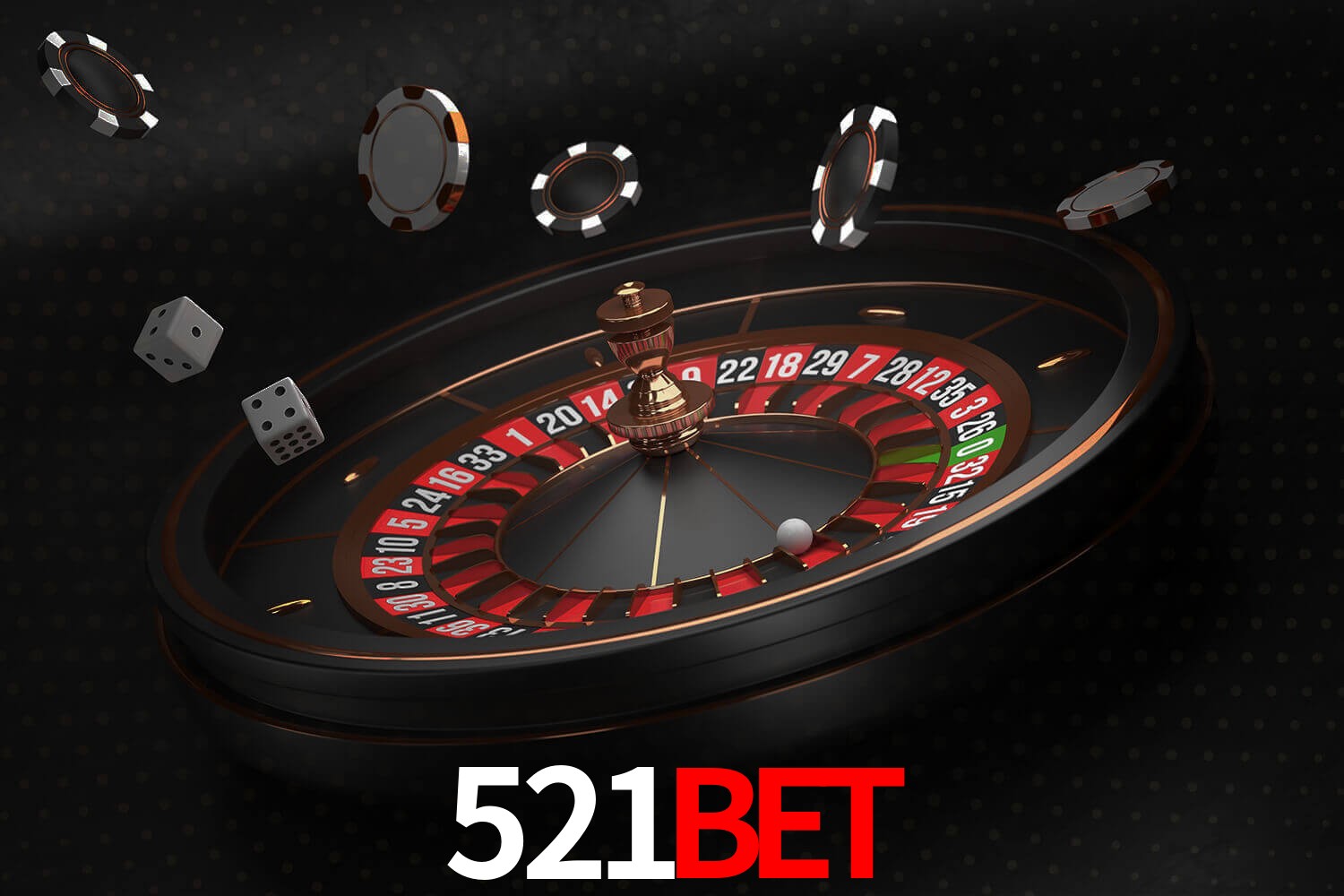 521bet: Seu Especialista em Apostas Esportivas Brasileiras