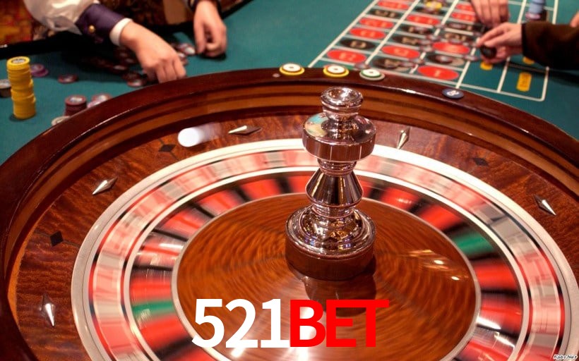 Jogo Spaceman 521bet