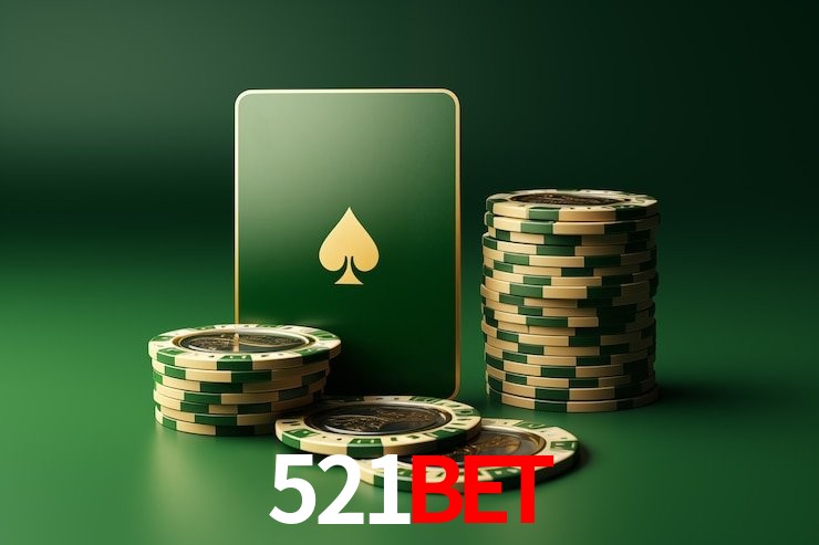 Tennis Betting 521bet