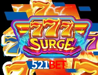 Descubra a Magia dos Jogos de Arcade no 521bet