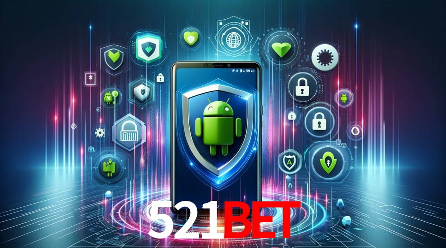 Account Benefits 521bet