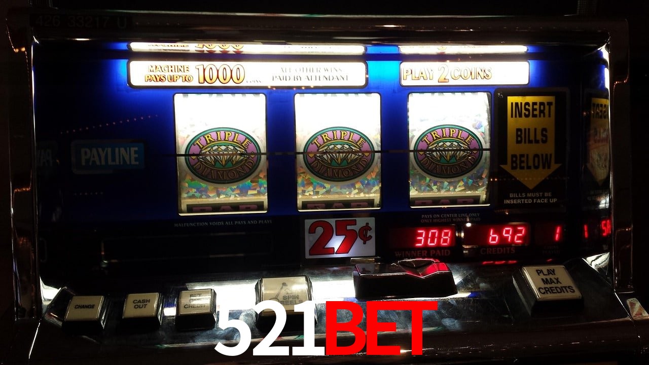 Sports Statistics 521bet