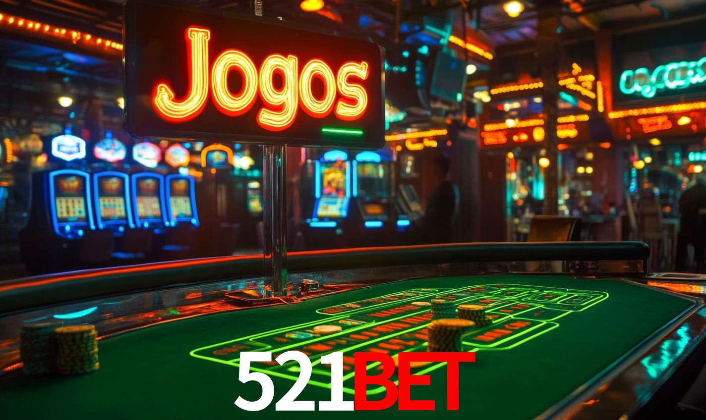 521bet - Tempos de saque PIX verificados e estatísticas de pagamento