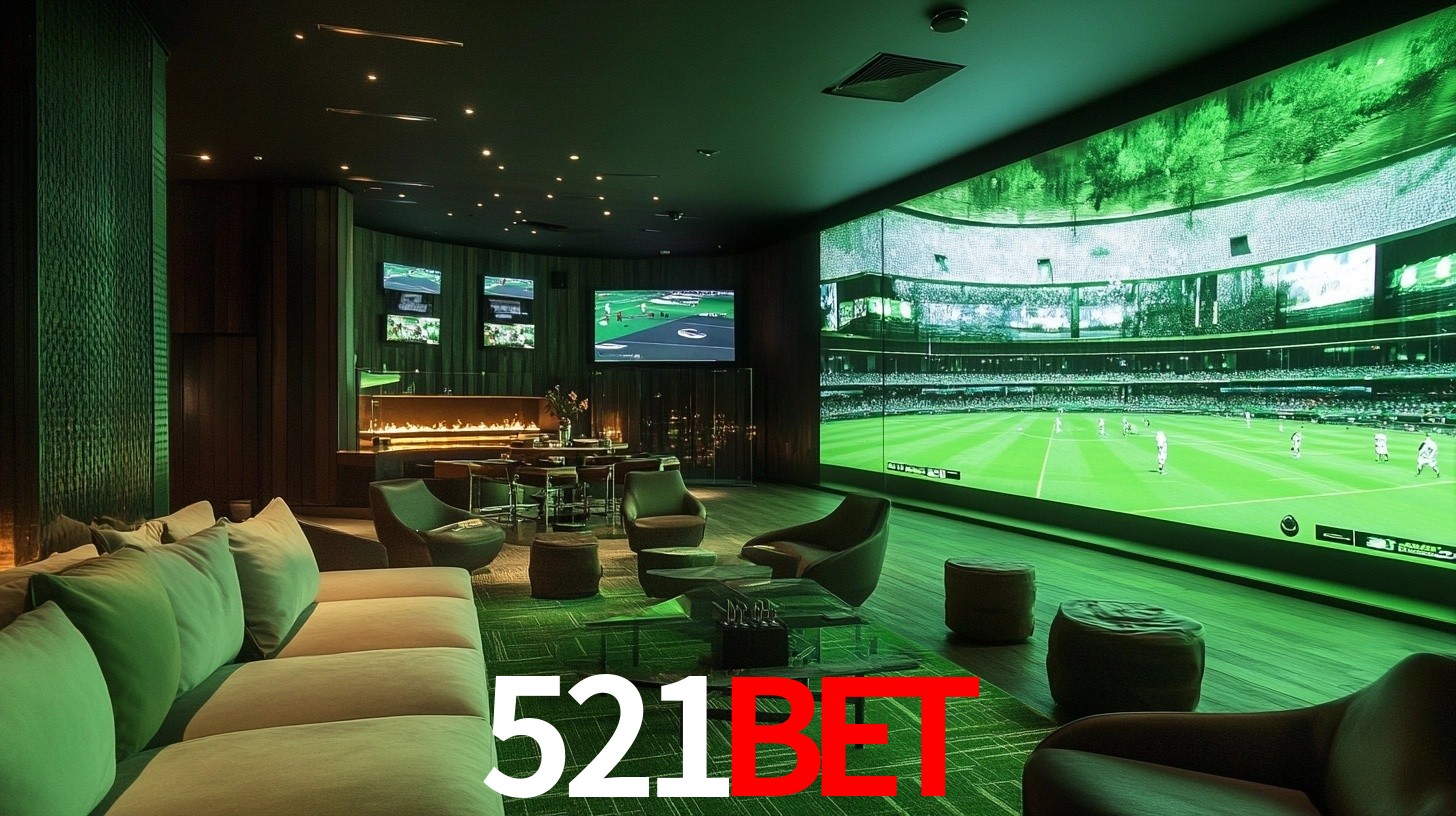 521bet: Jogue Crash e Experimente Alta Recompensa Instantânea