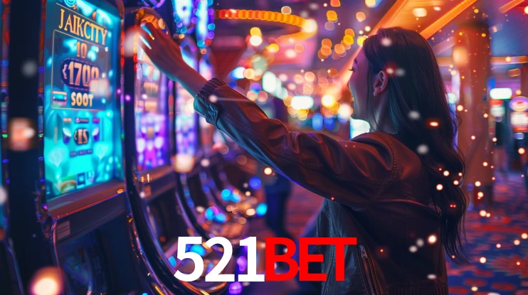 521bet.com