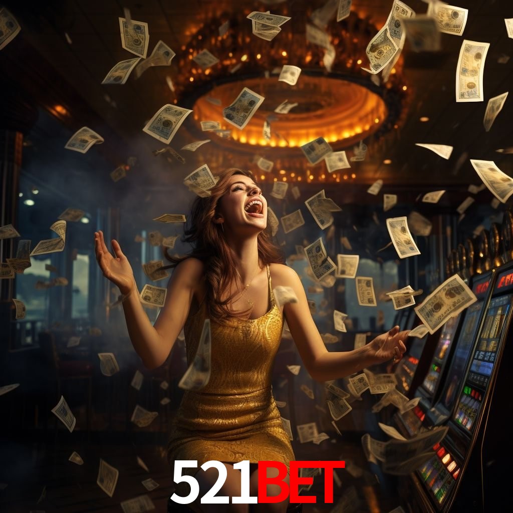 Crash Games Strategies 521bet