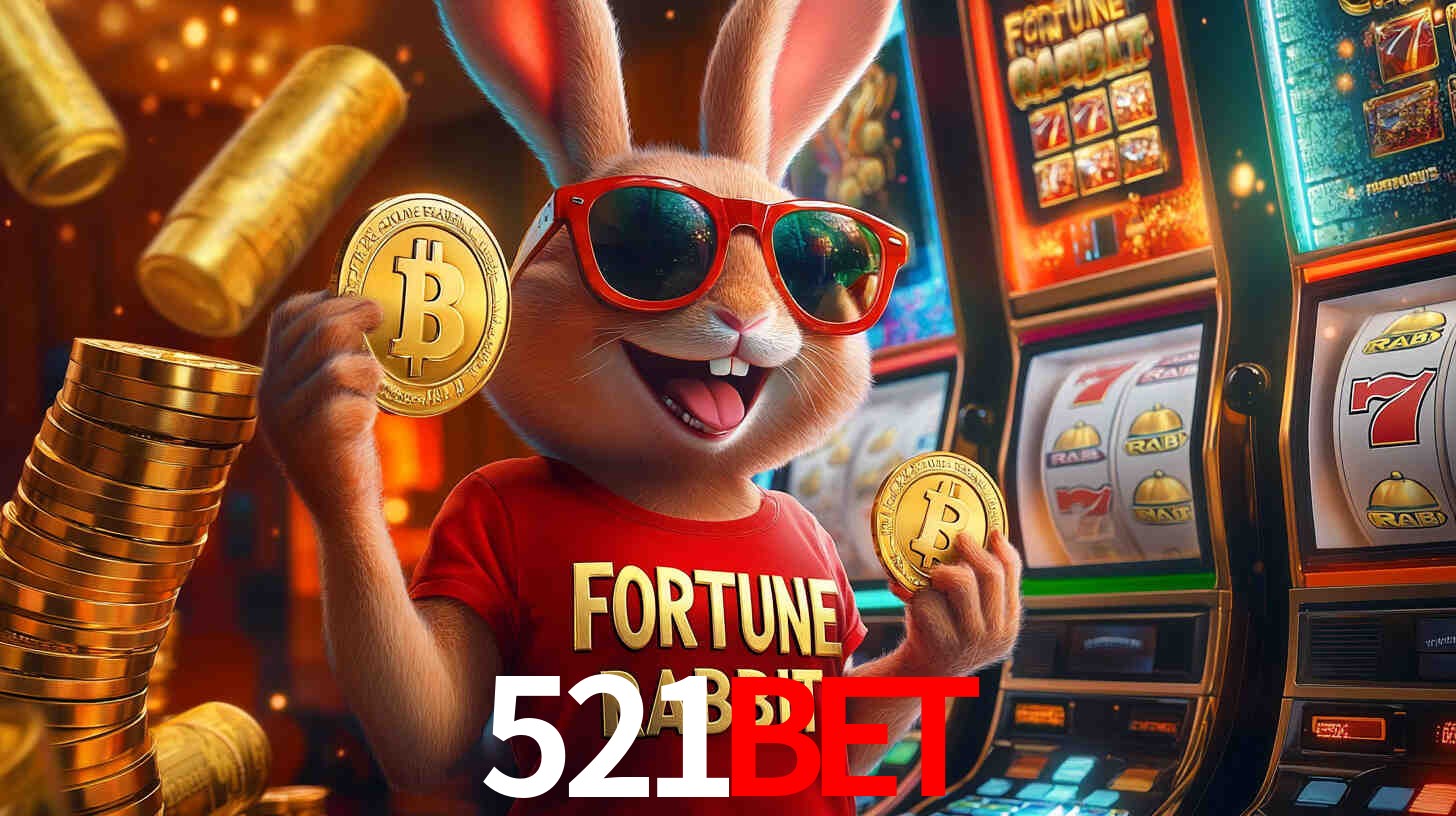 A Experiência Imersiva dos Cassinos Ao Vivo no 521bet