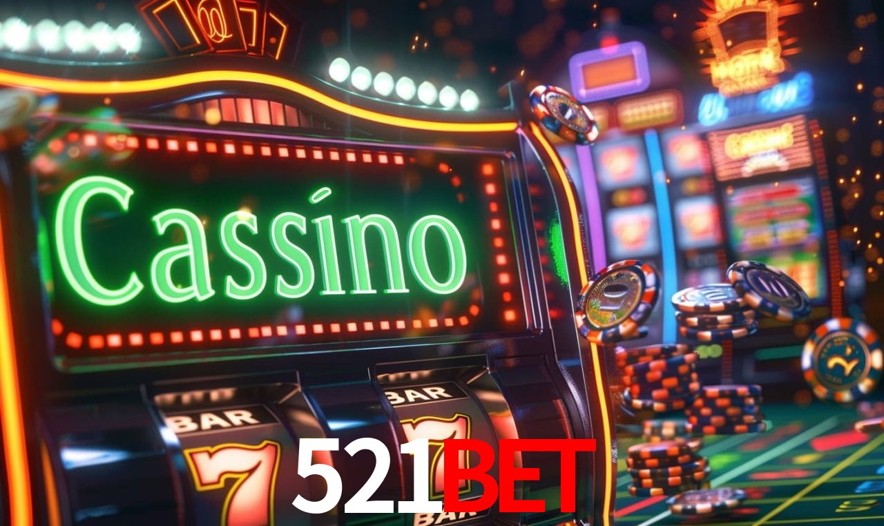521bet - Tempos de saque PIX verificados e estatísticas de pagamento