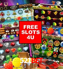 521bet