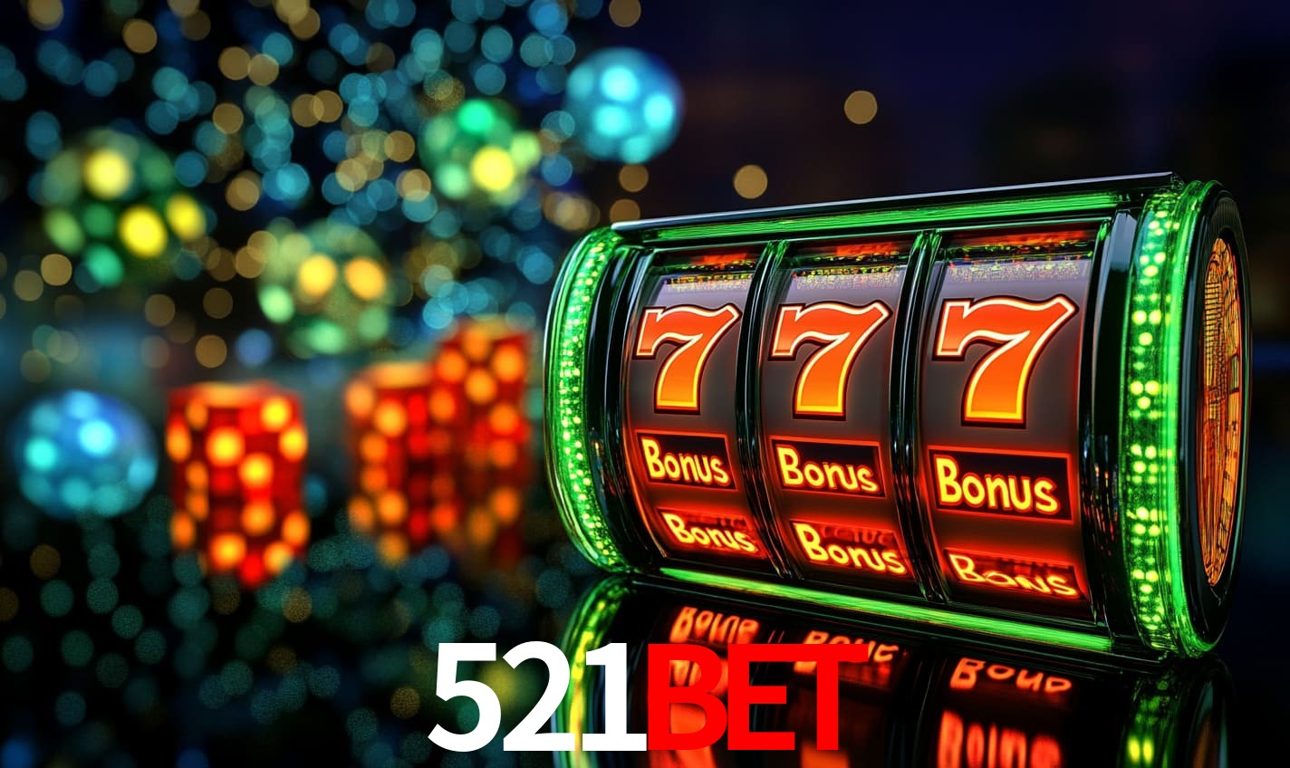 521bet - Tempos de saque PIX verificados e estatísticas de pagamento