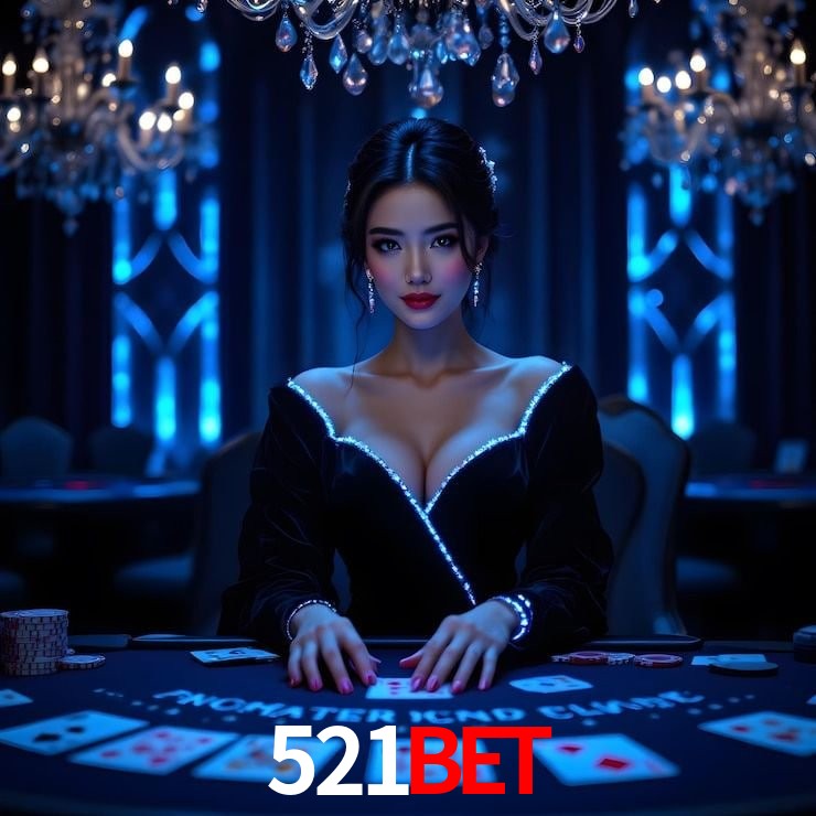 Requisitos do APK da 521bet para Android