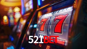 521bet - Tempos de saque PIX verificados e estatísticas de pagamento