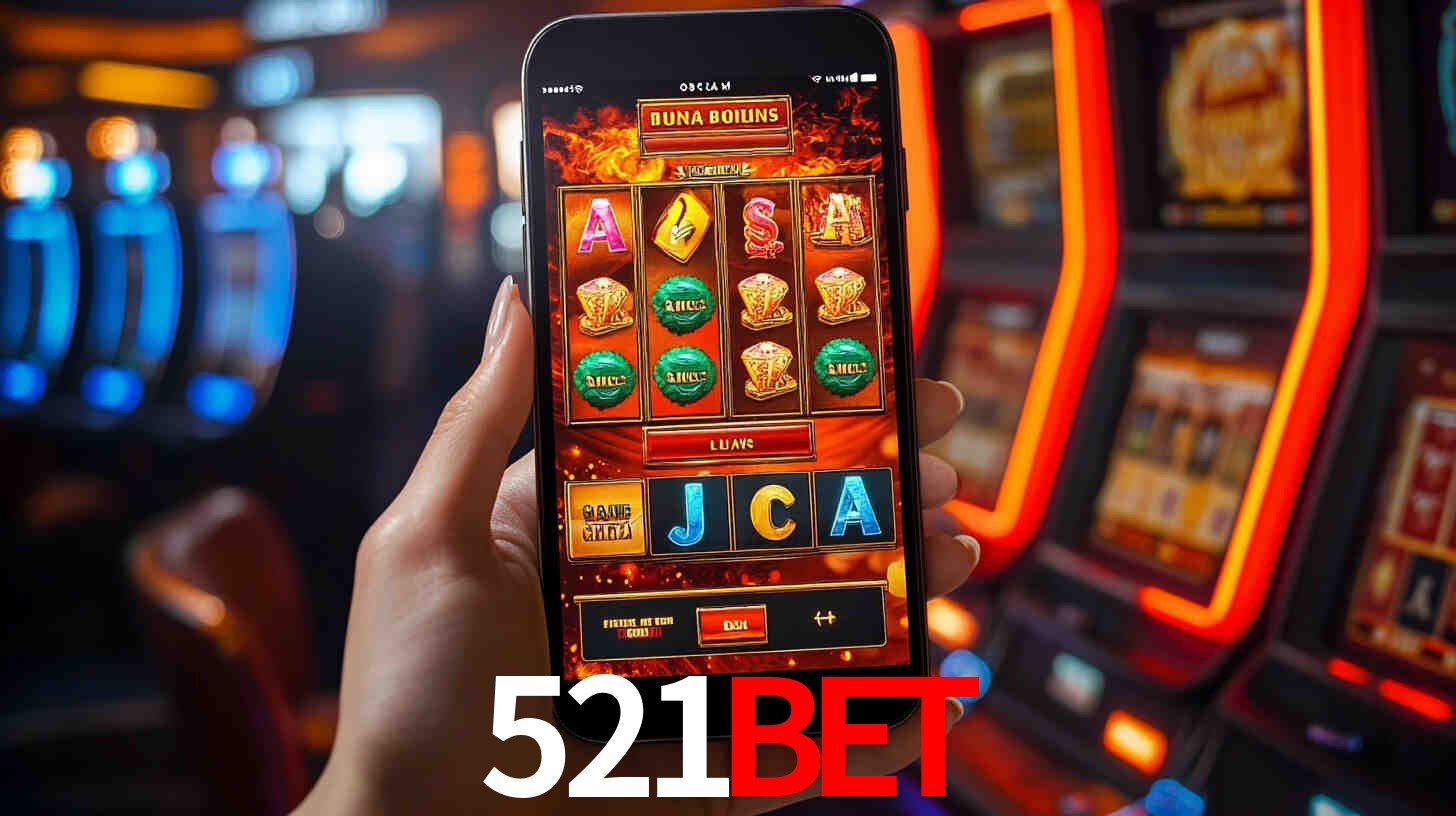 521bet.com