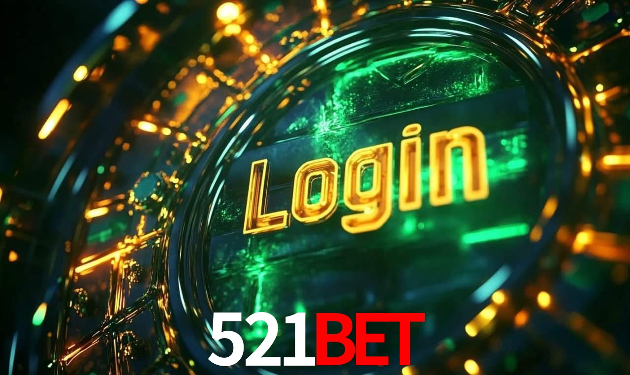 Requisitos do APK da 521bet para Android