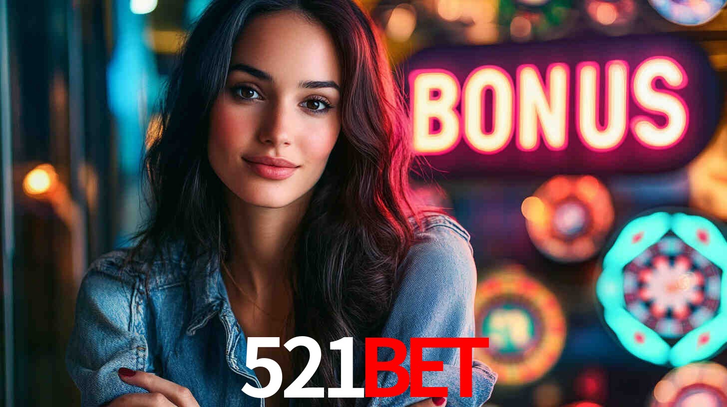 521bet