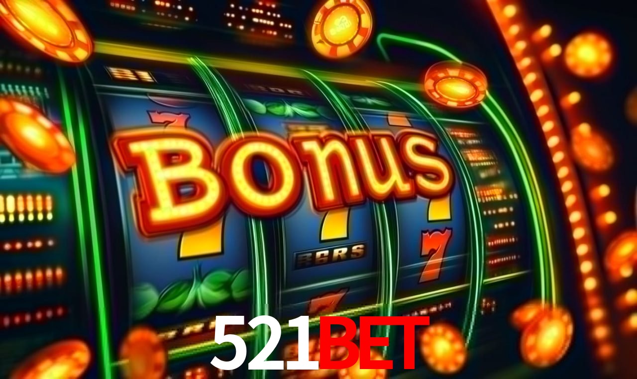 Spaceman Game 521bet