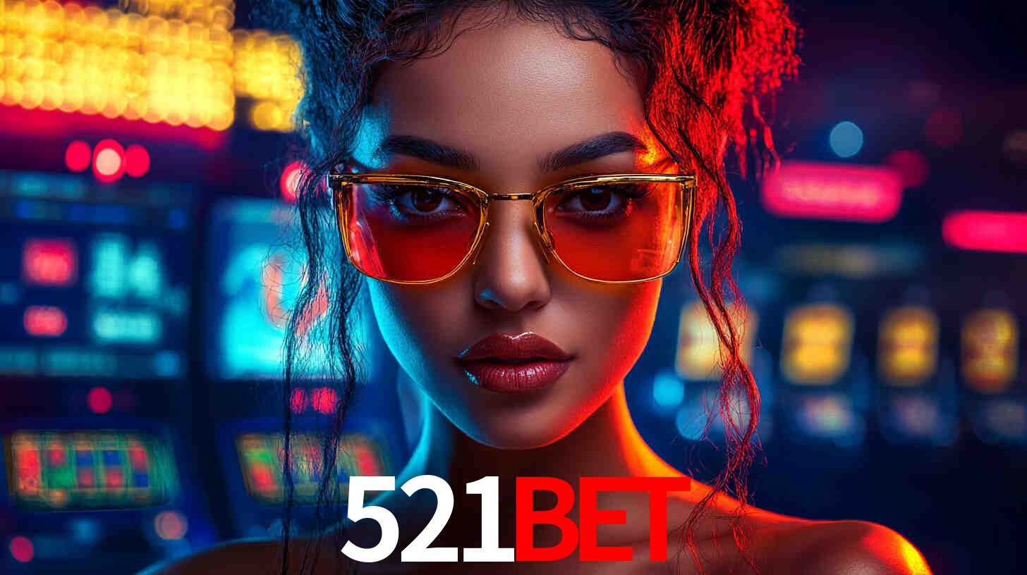 Descubra a Essência do 521bet: Nossa História e Compromissos