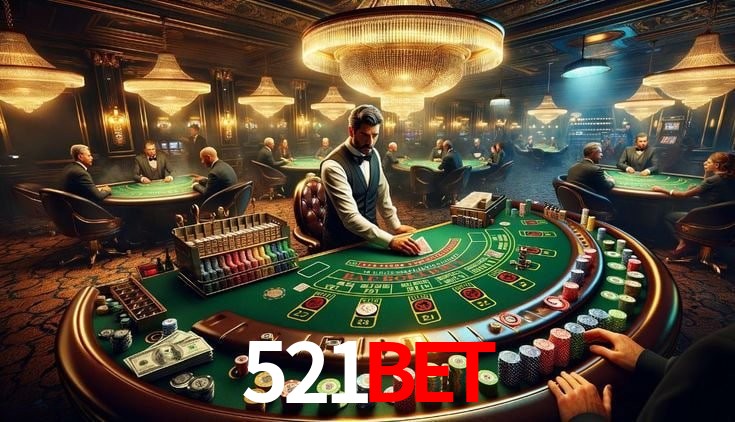 Player Reviews 521bet
