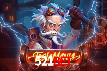 521bet - Tempos de saque PIX verificados e estatísticas de pagamento