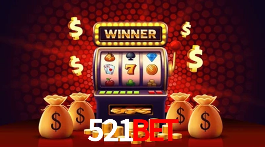 Platform Technology 521bet