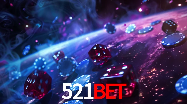 Secure Login 521bet
