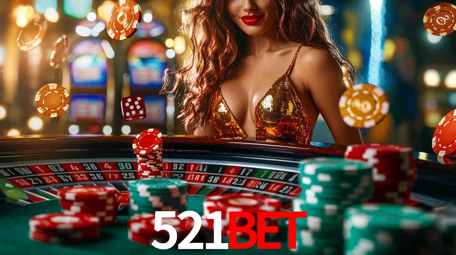 Instant EasyPaisa 521bet