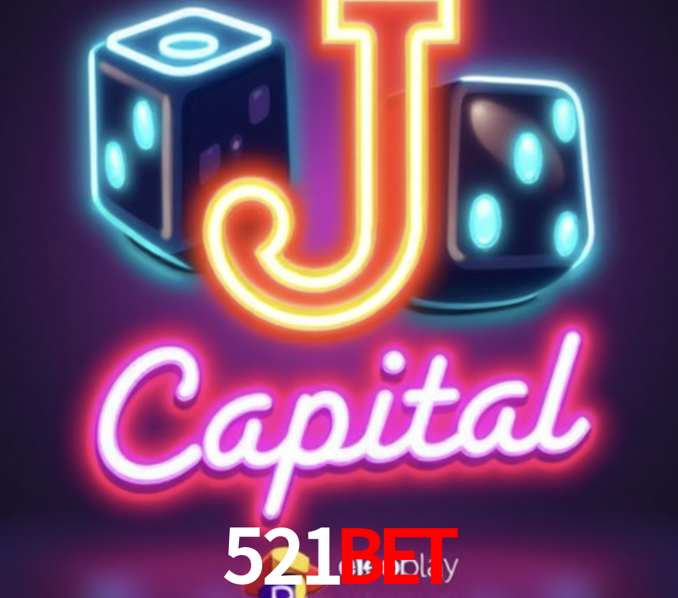 Exclusive Offers 521bet